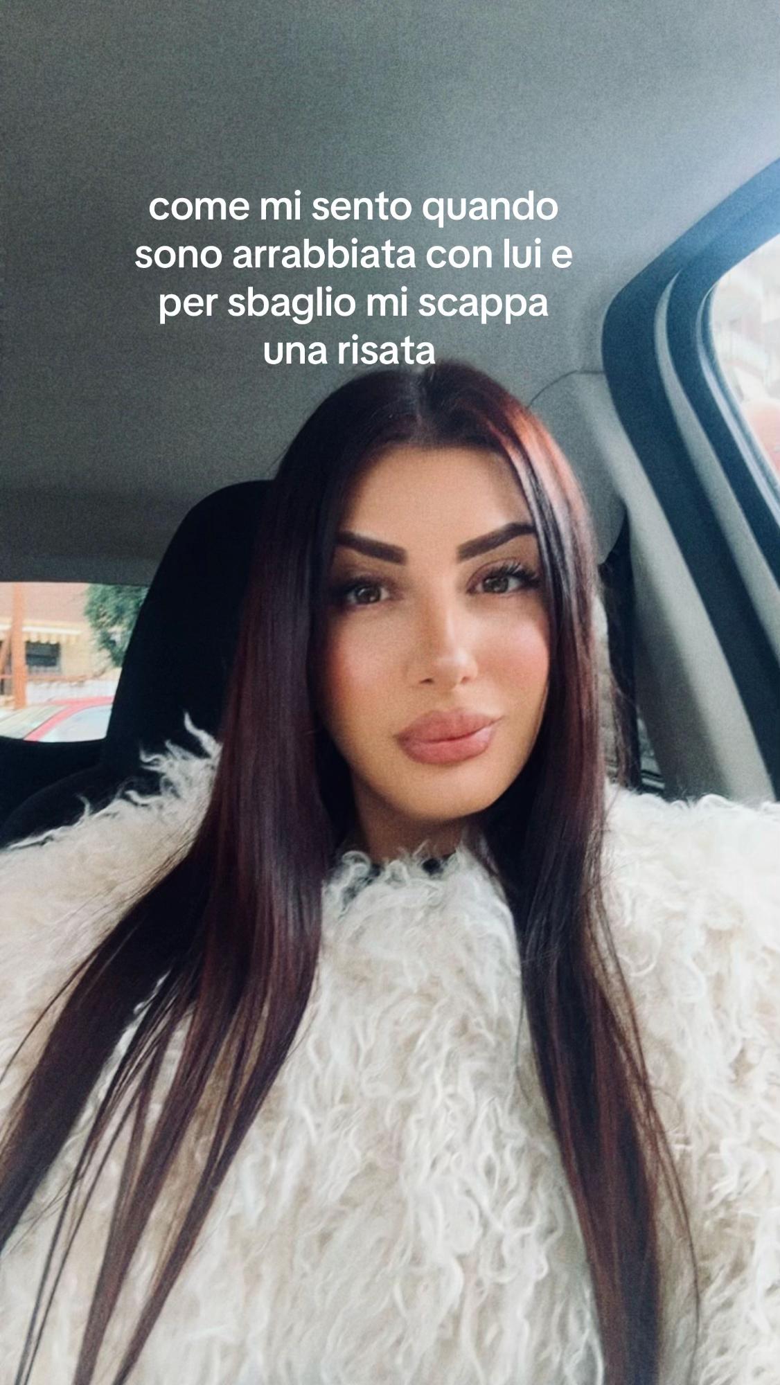 @ᥣᥙᥴ᰻ᥲ🌙🌸🫧