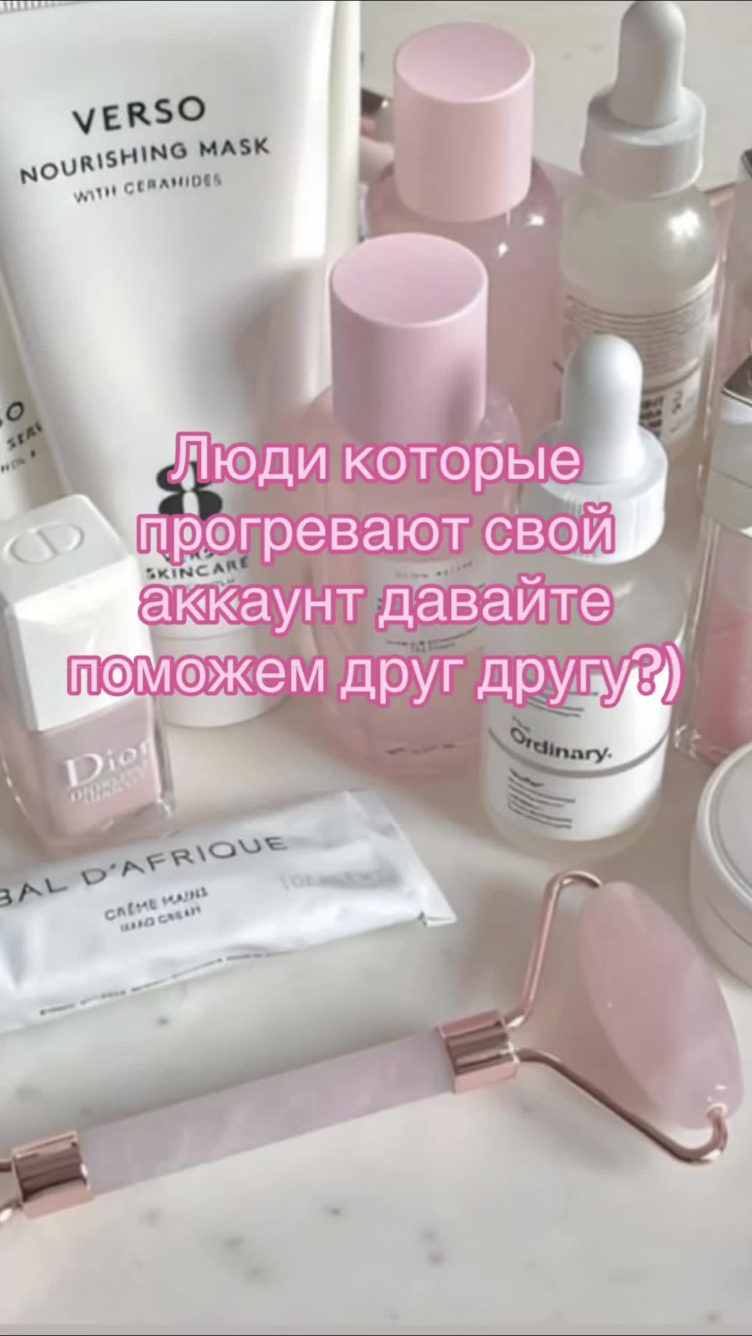 @Keti Kozaeva