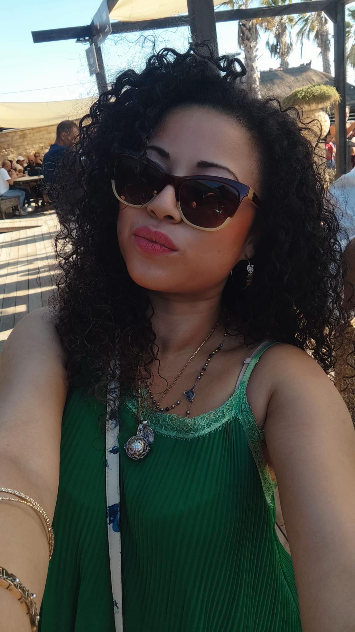 @Stefania Desiderio