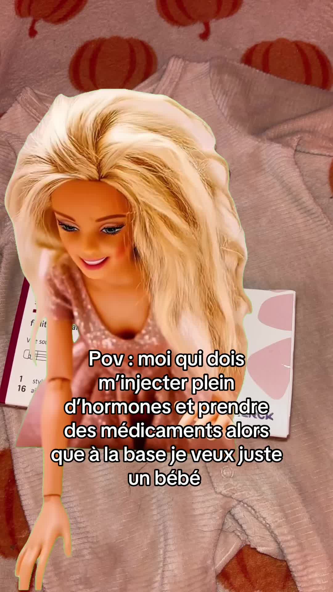 @laura_pmette