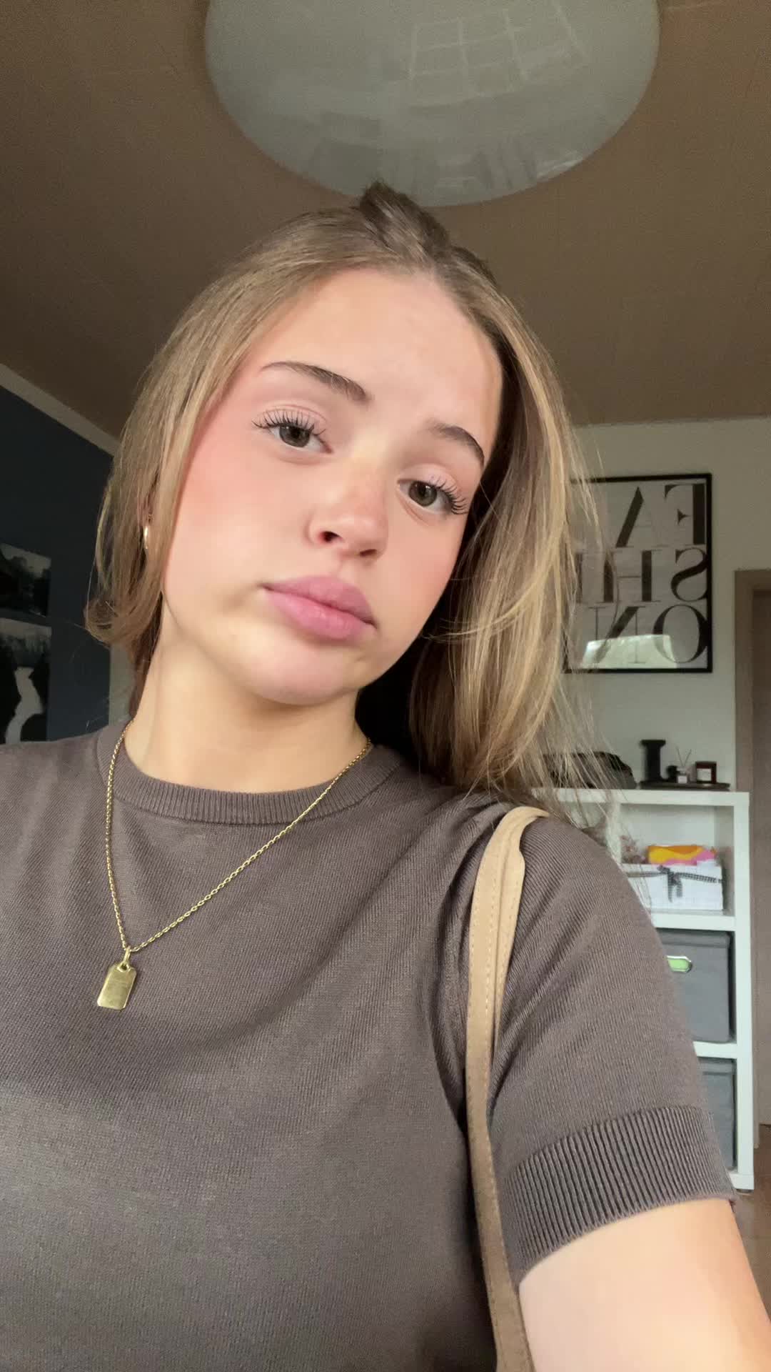 @.