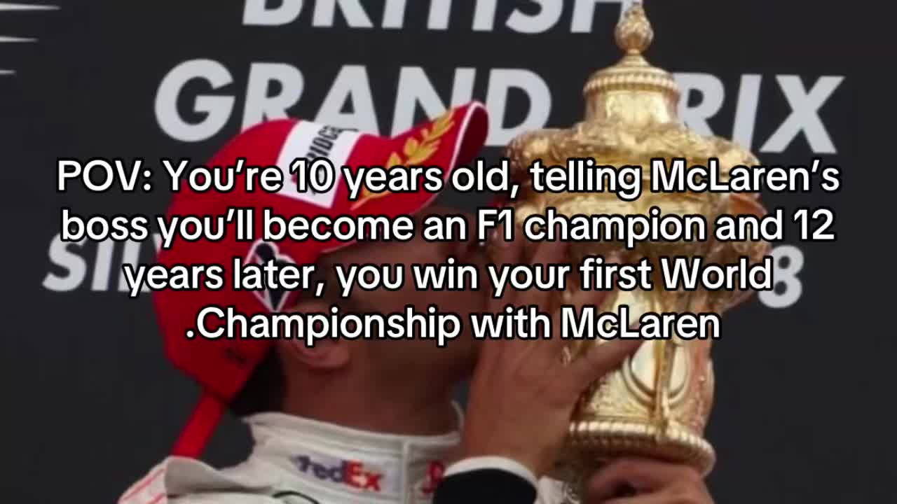 @yasi🏎️