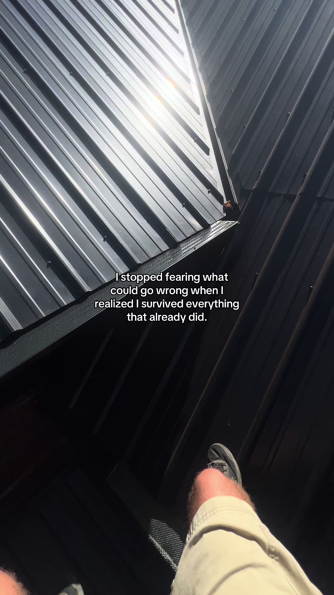 @HollowWill