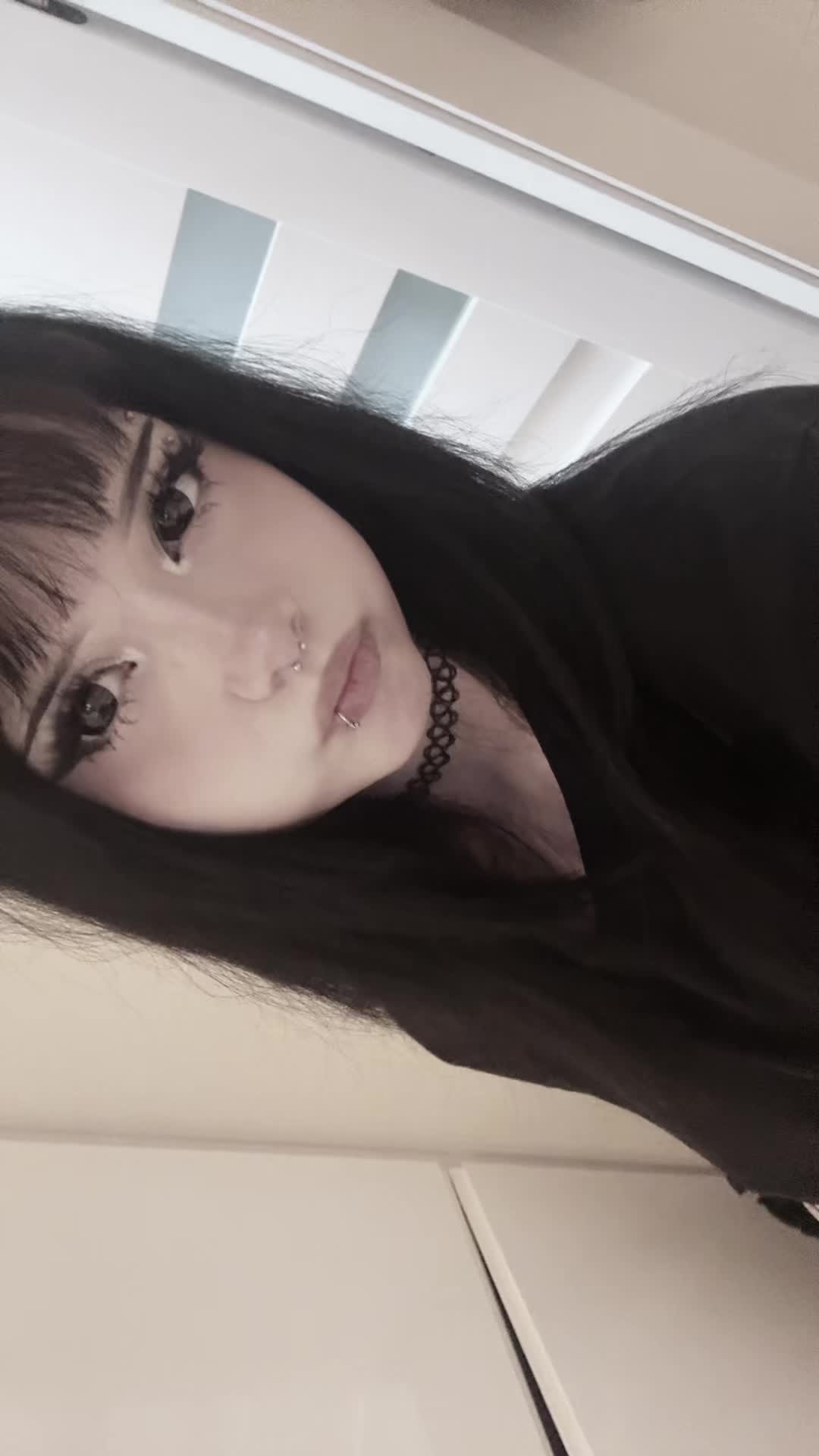 @saryś