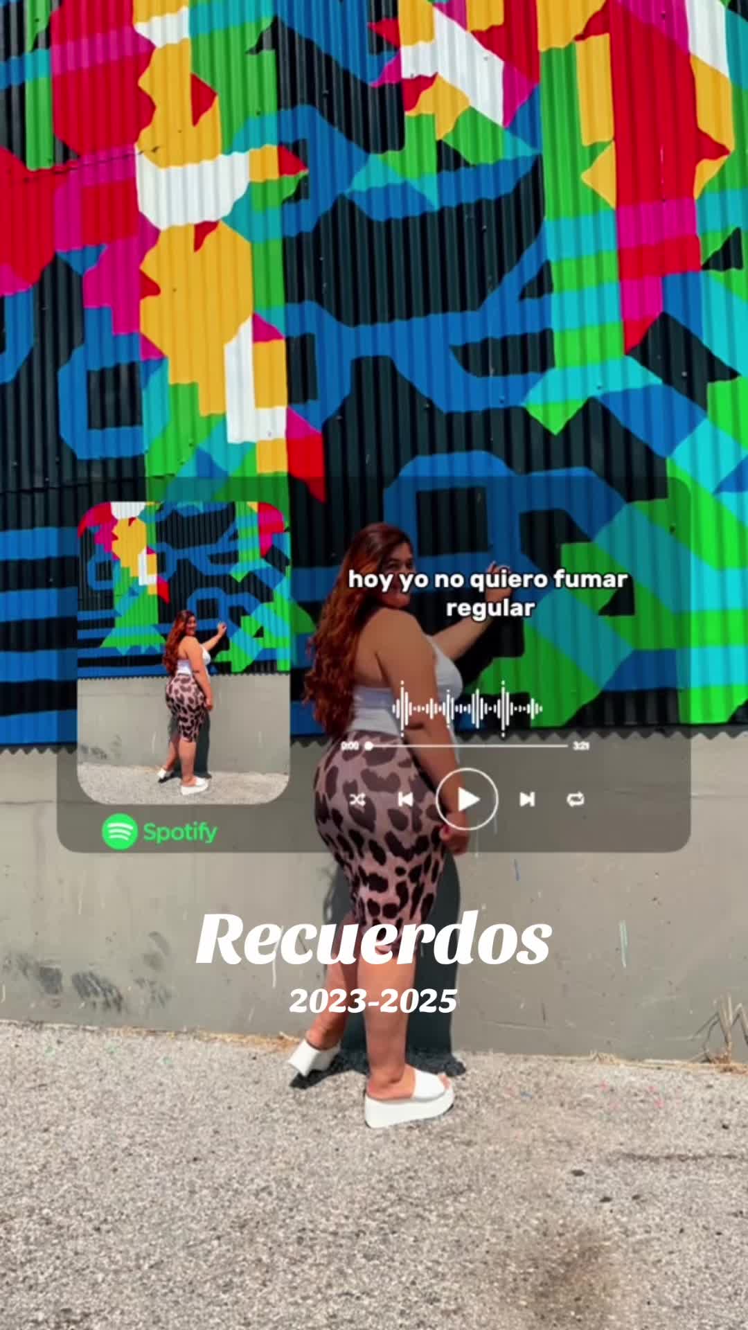 @᙭IOᗰᗩᖇᗩ🐚🌊☀️🏖️🏝️👙🌊🐢