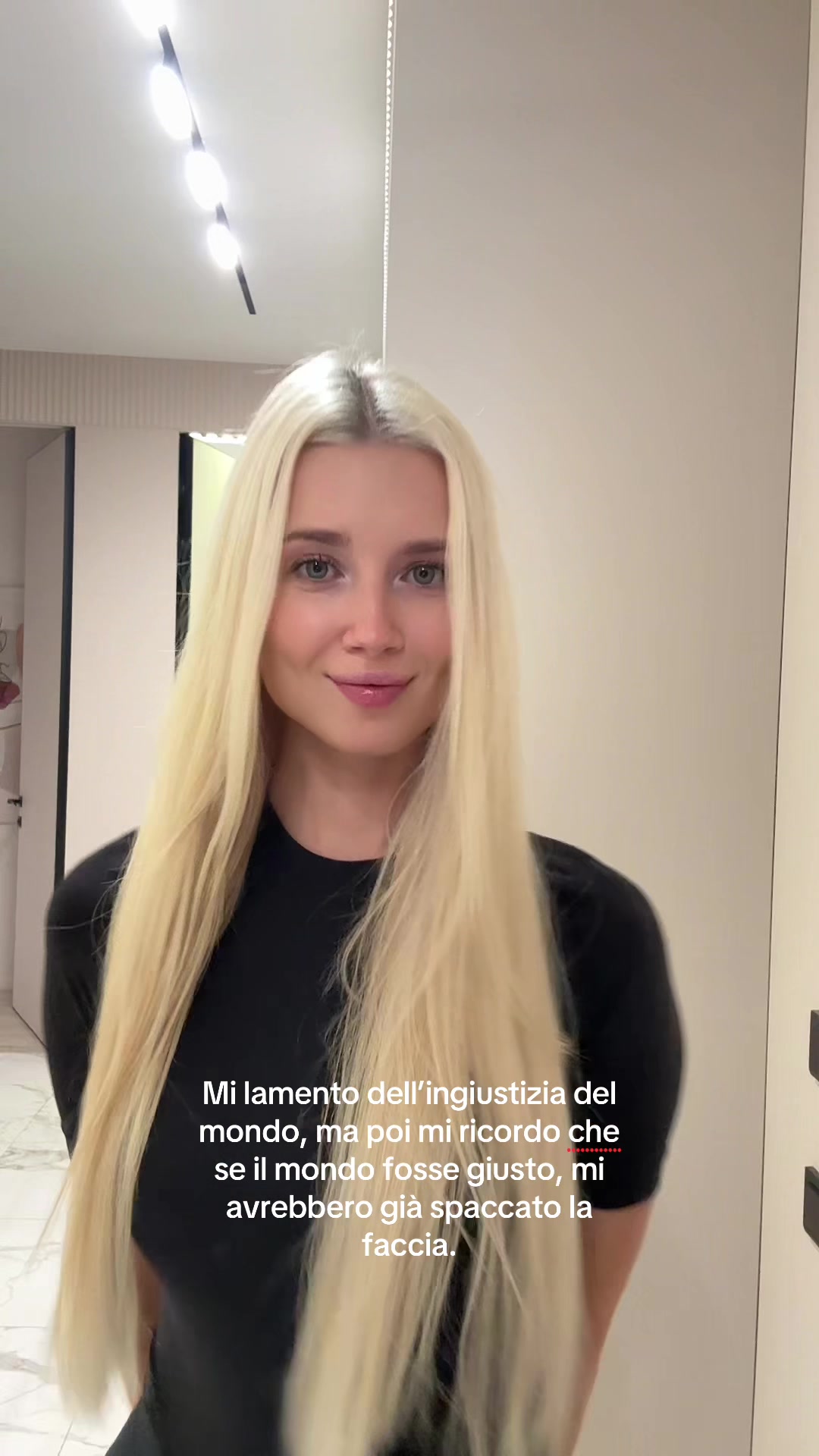 @Polina Malinovskaya