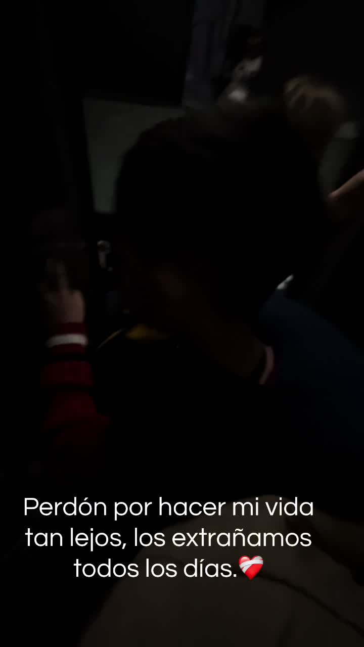 @paulaDiaz