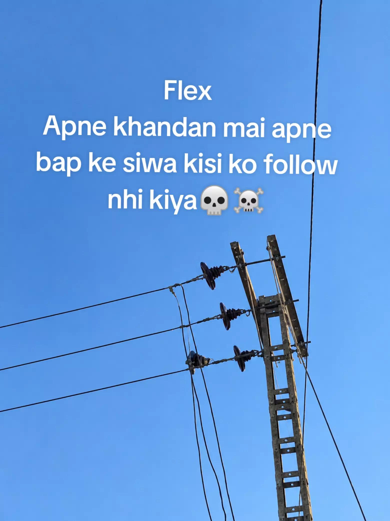 @chota Khan🔥🔥