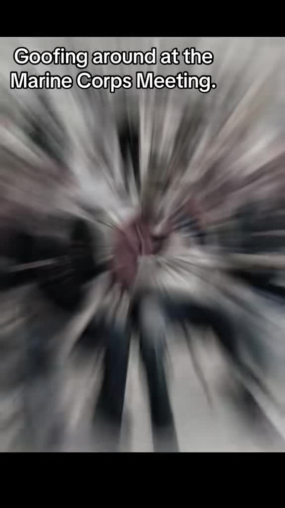 @TikTok MattieWack