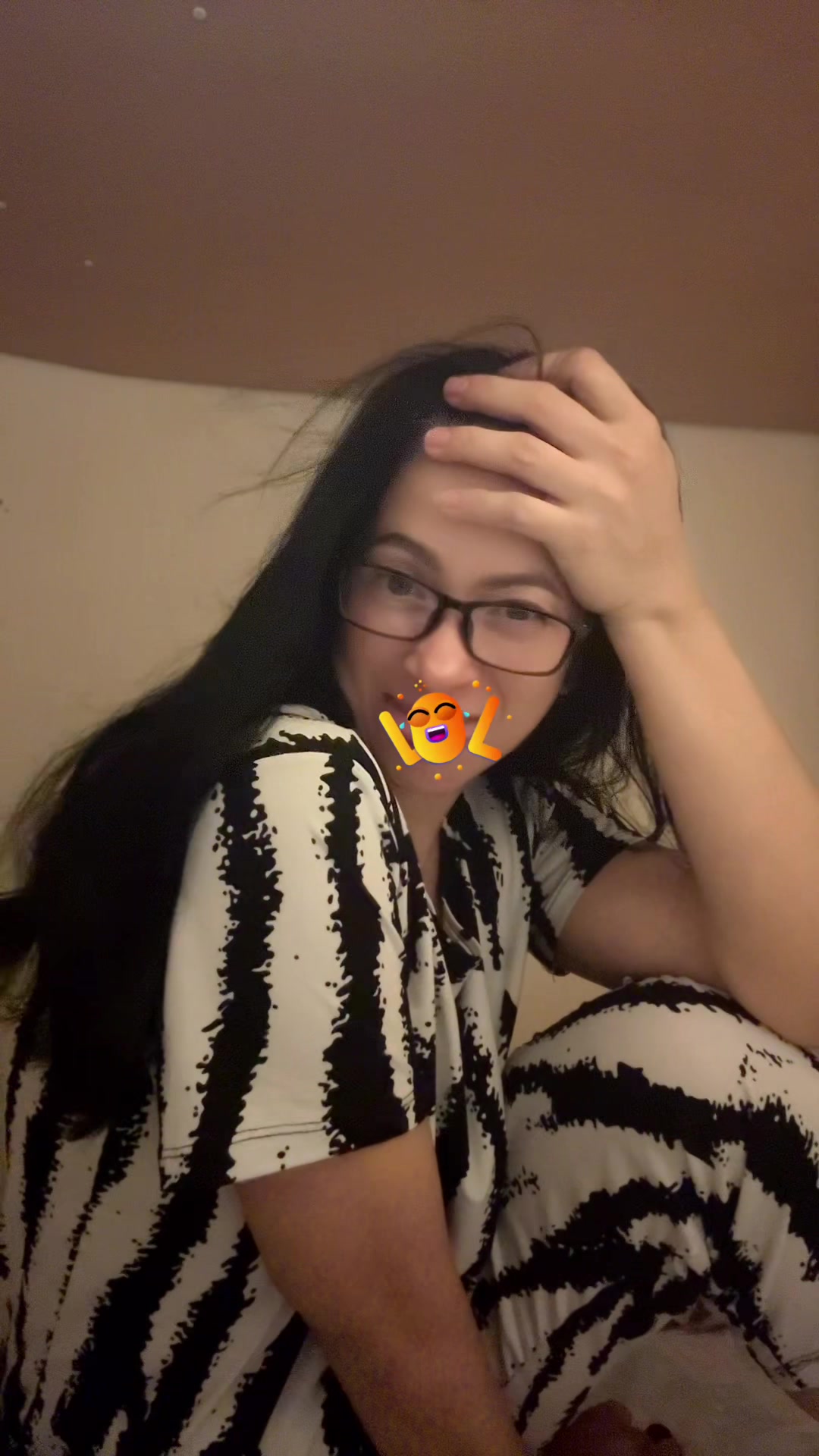@🇵🇭Aquarianne13🇭🇰