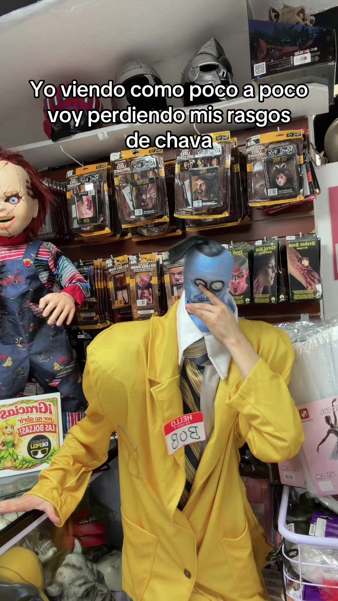 @Alex Reyna