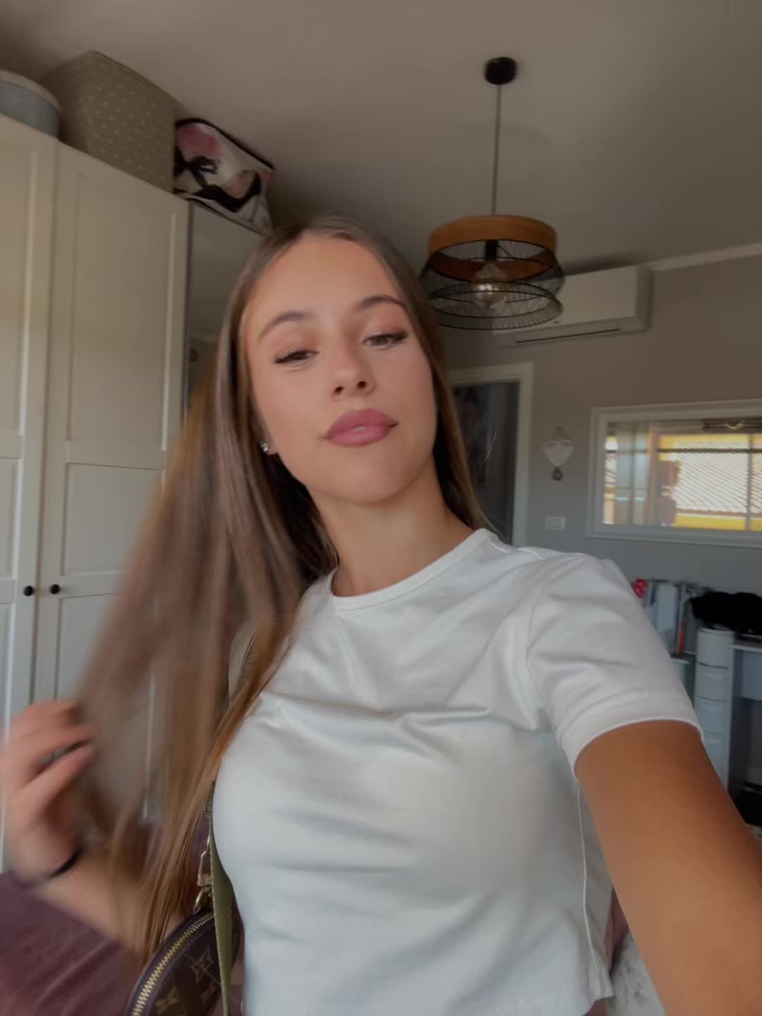 @azzu