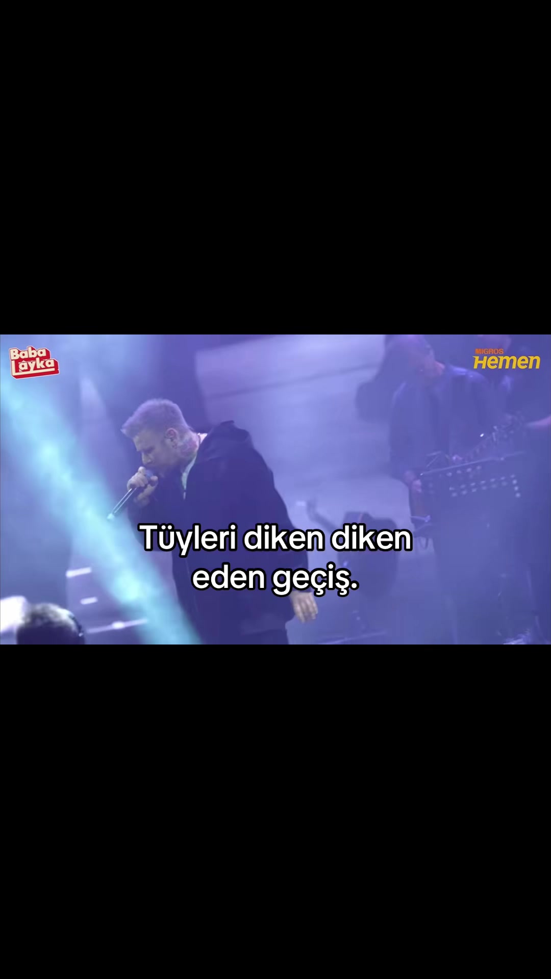 @Saklımdasıneyyar