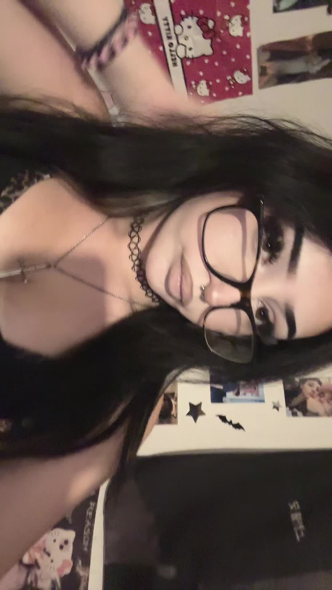 @trapgoose