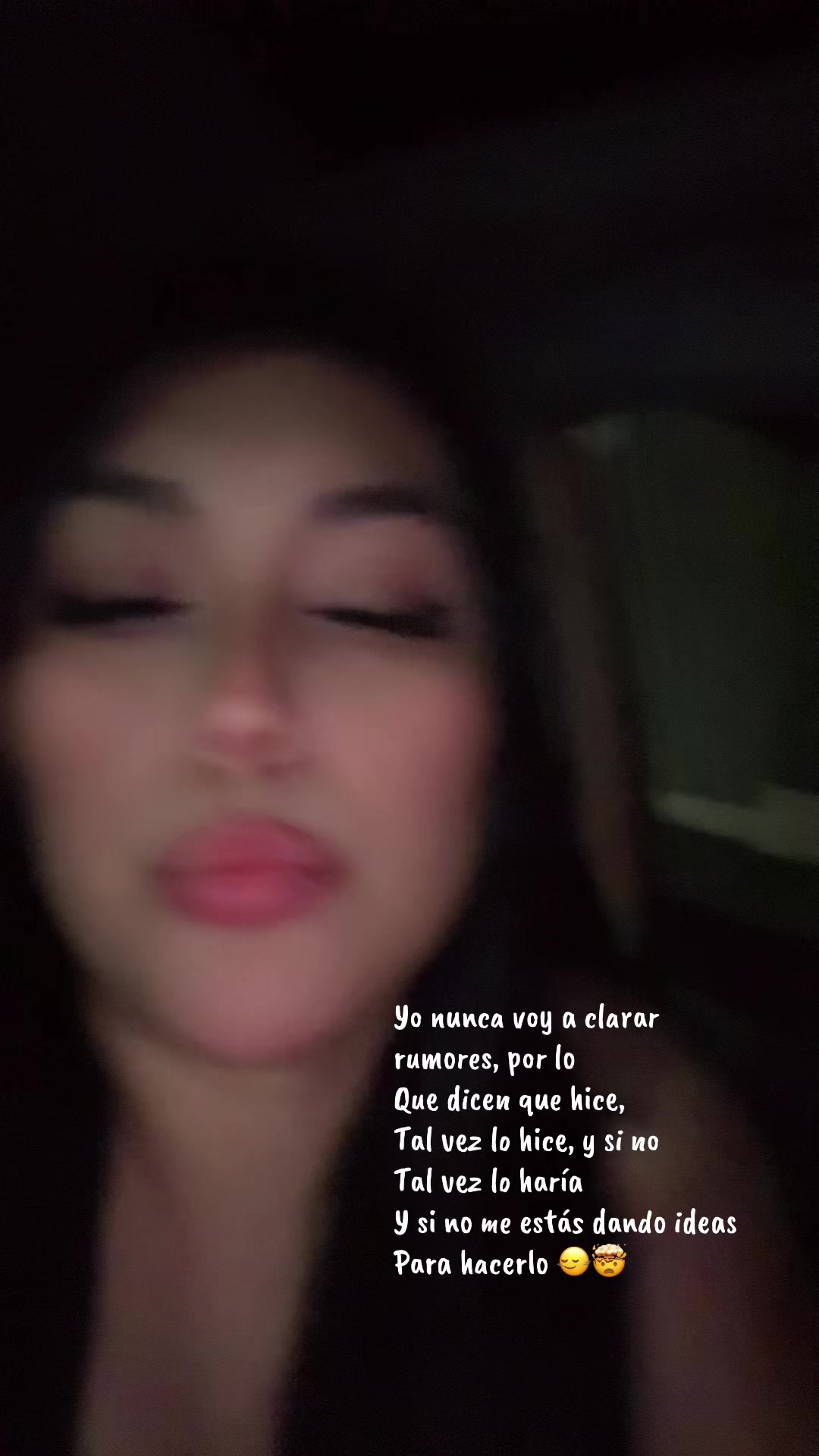 @_judith🍒