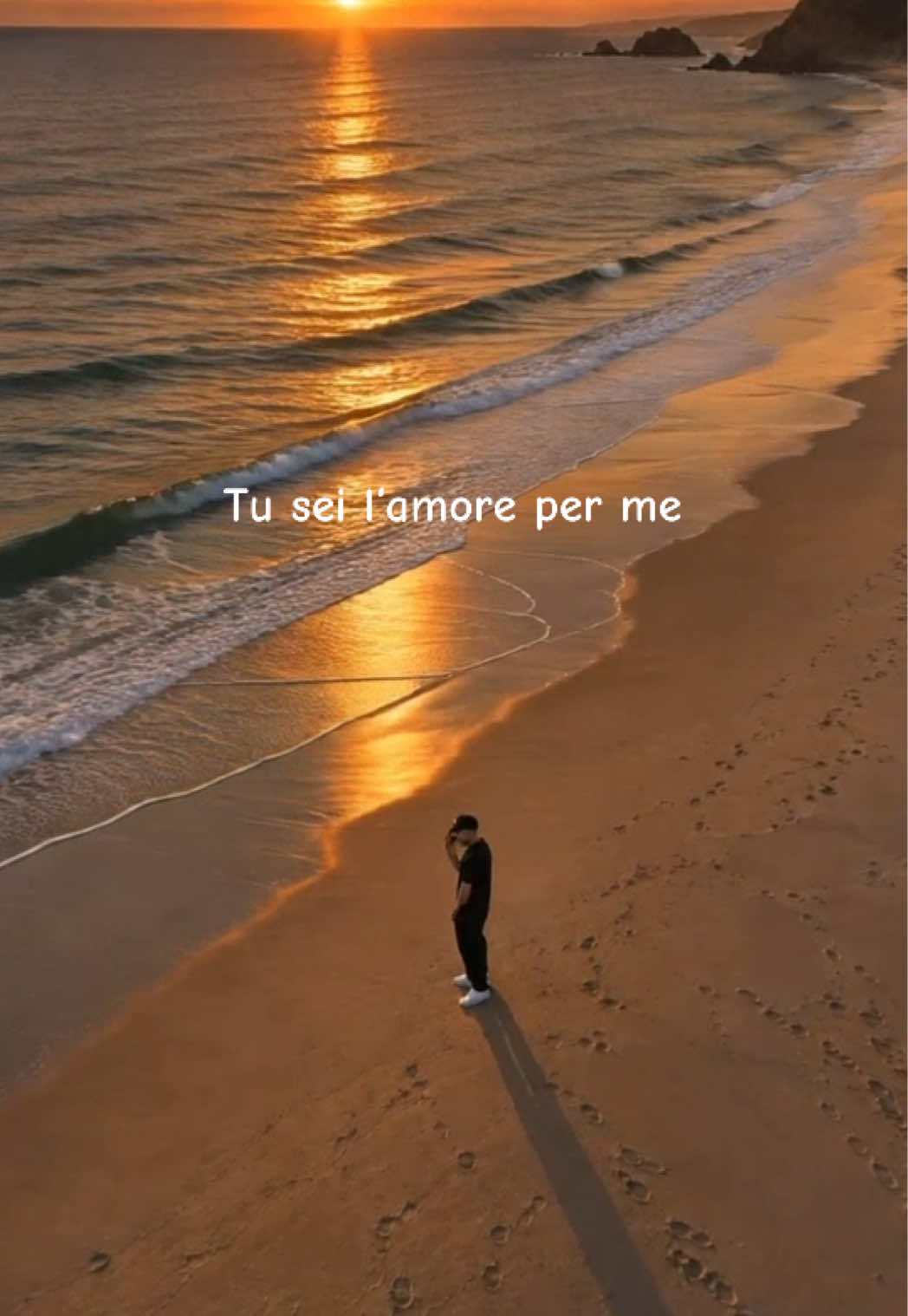 @Giuseppe Riggio