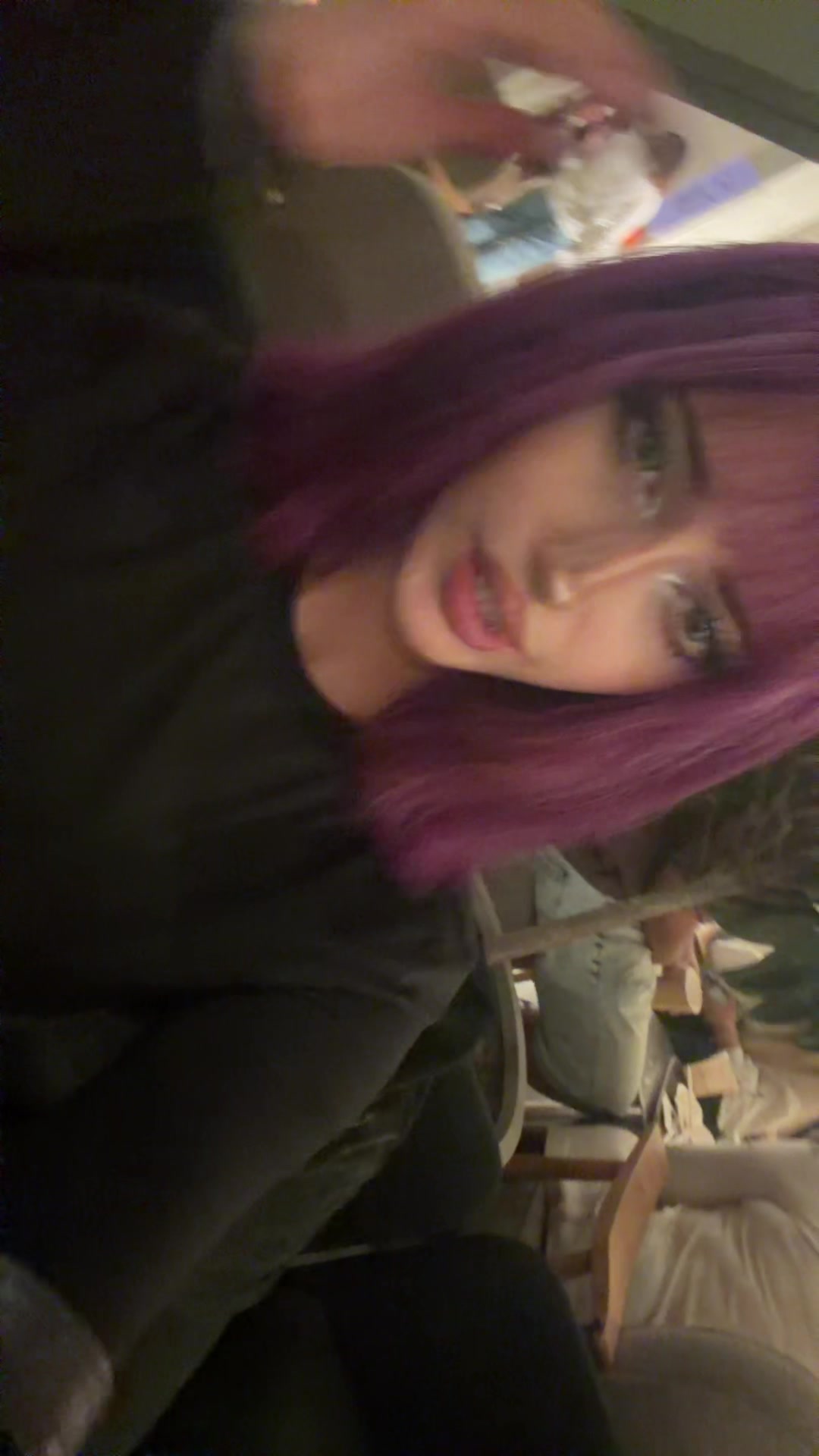 @spyasnaa