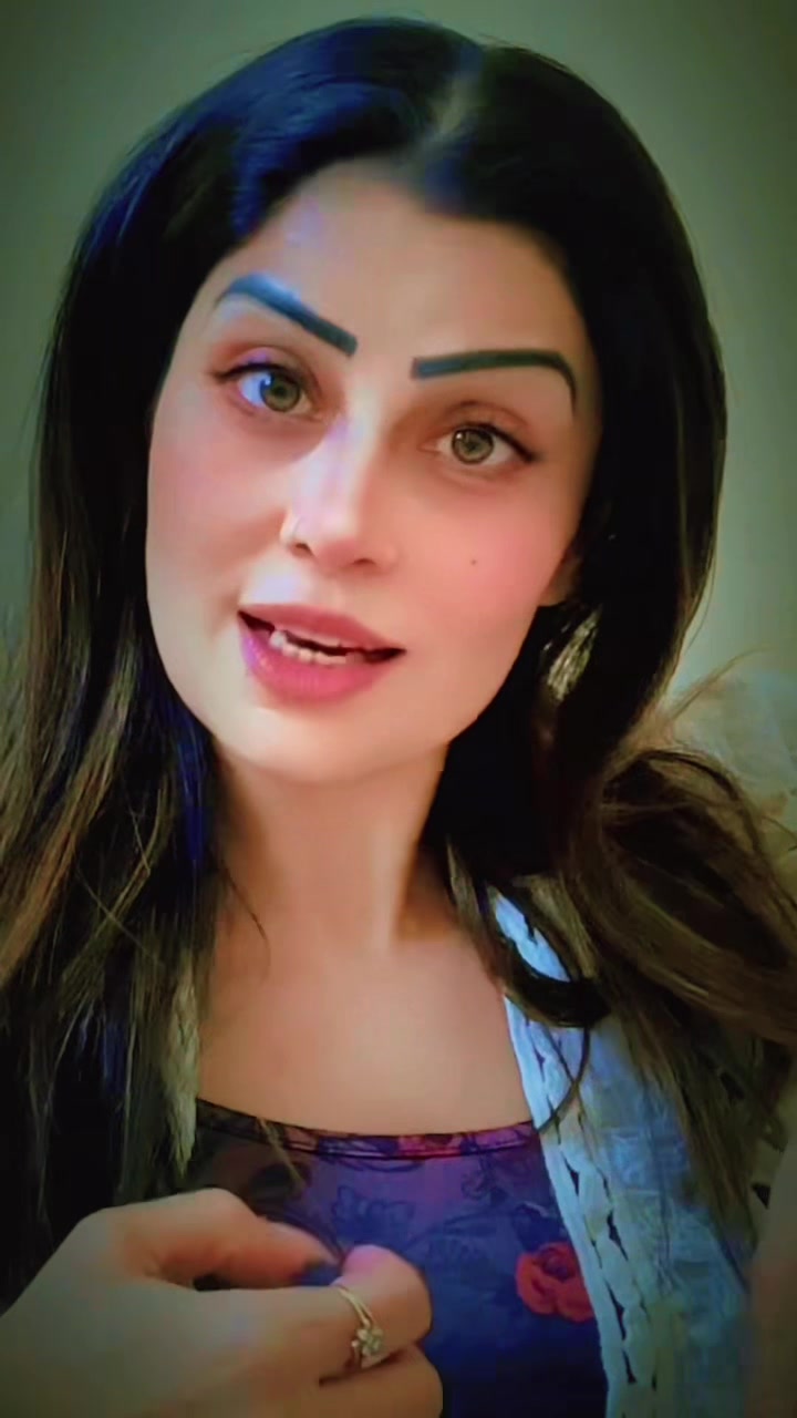 @🧚♀️Sukhraj johal🧚♀️