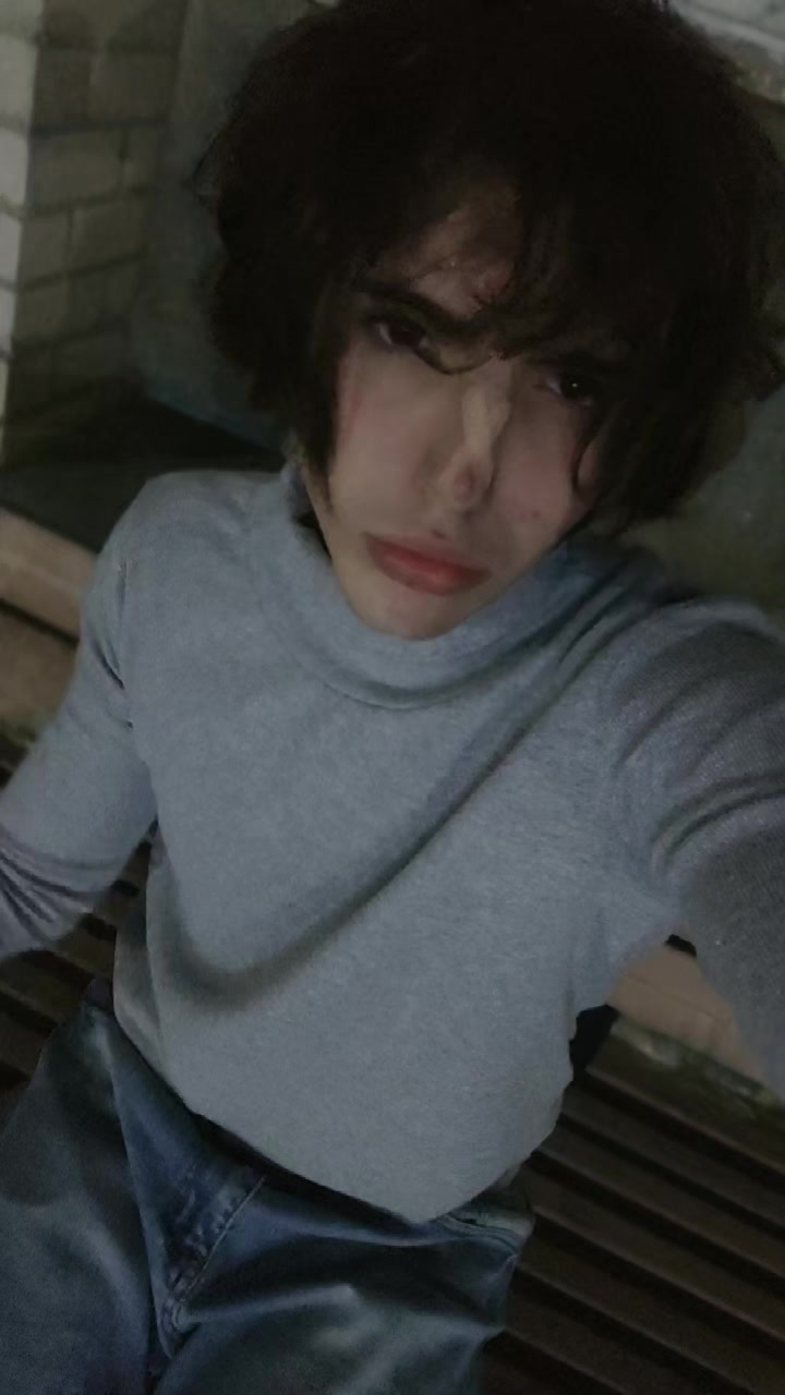 @тима не дающий