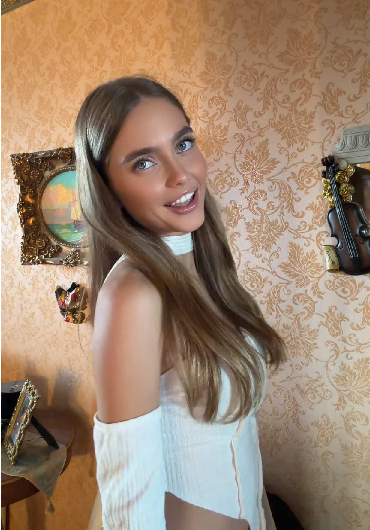@miss.izraya