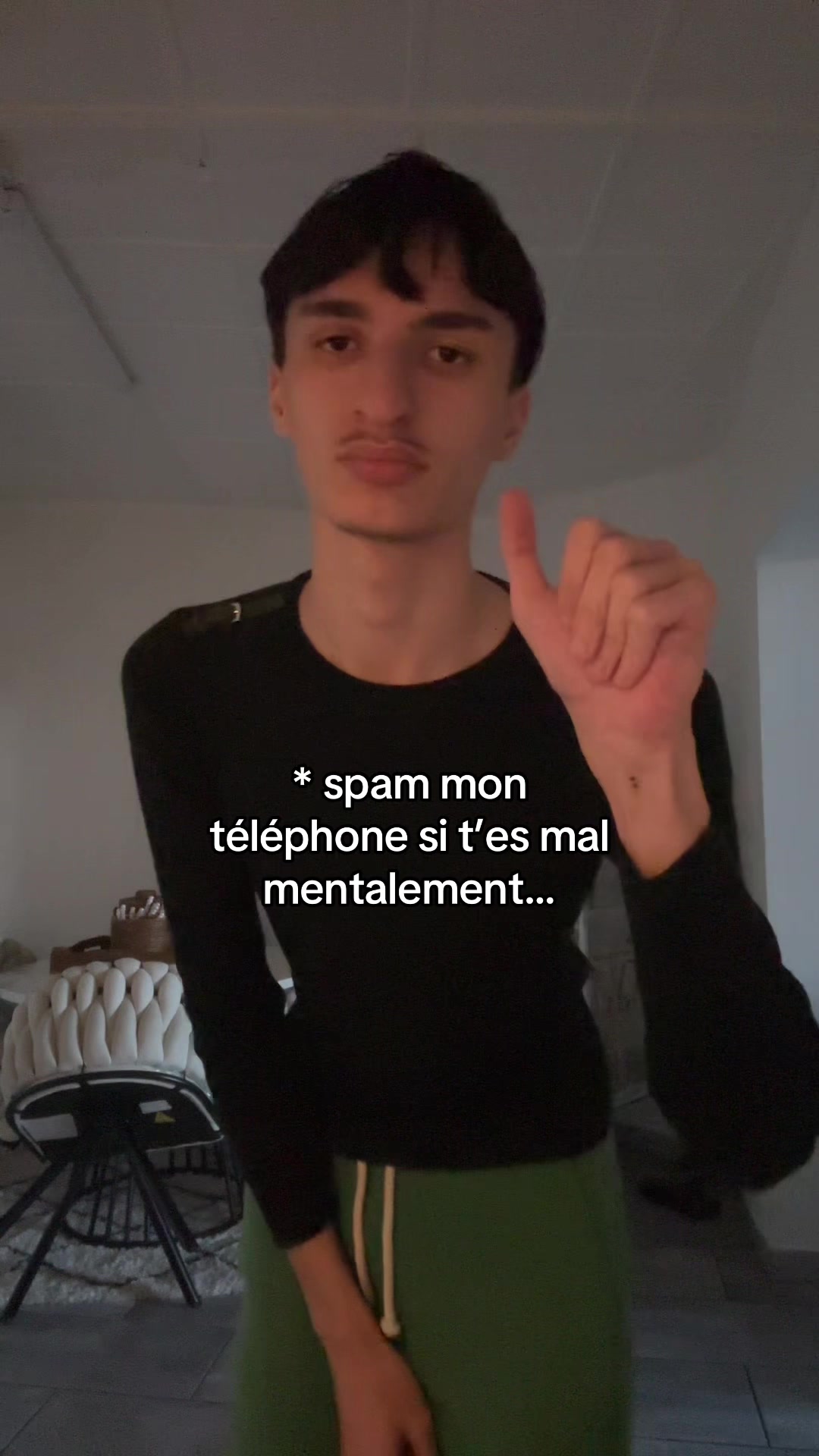 @whoisenzo0o