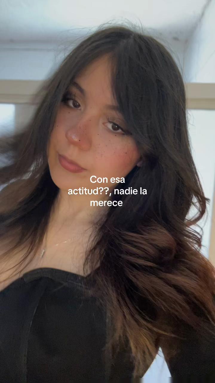 @Karyme VR