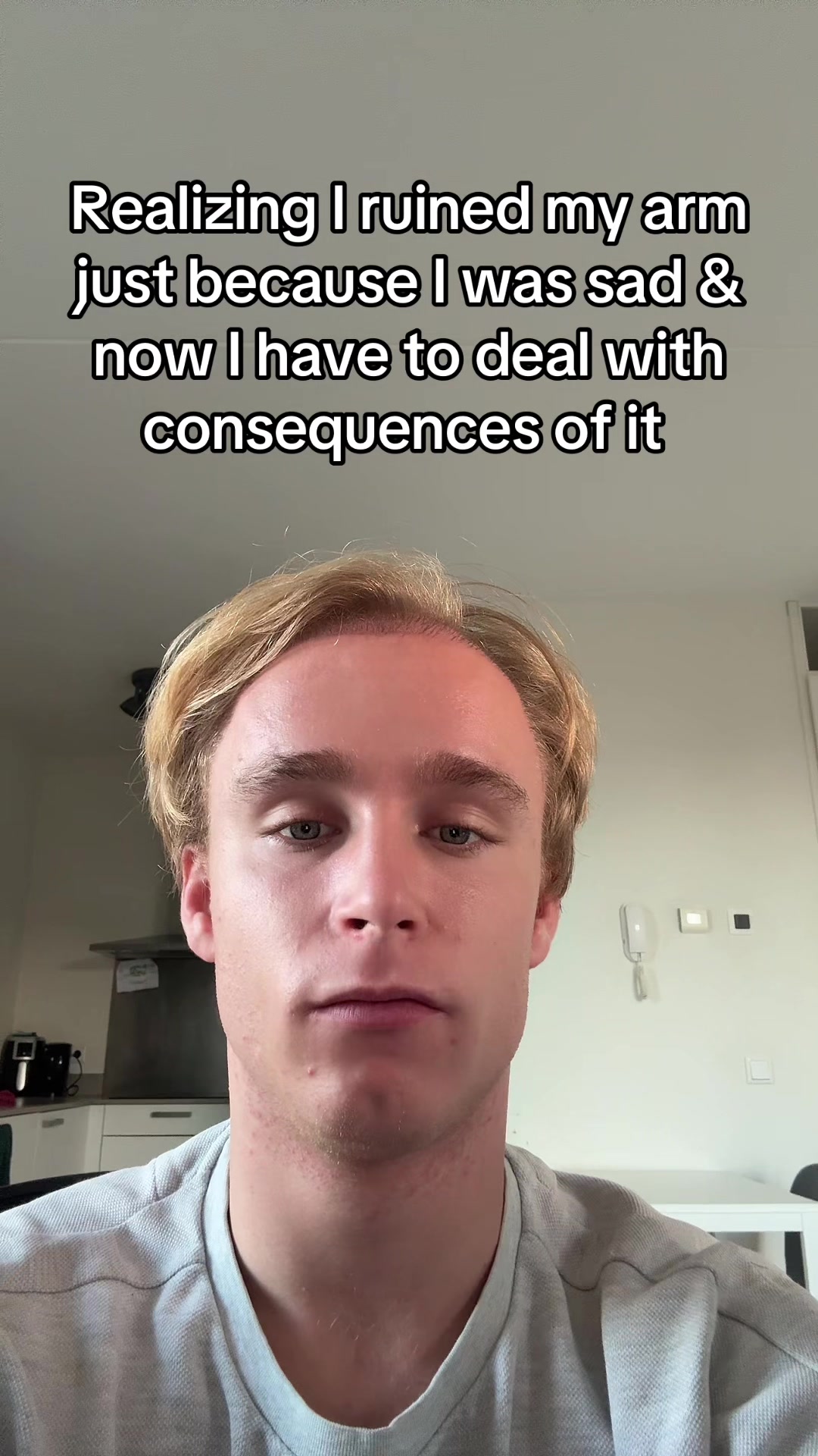 @Joey