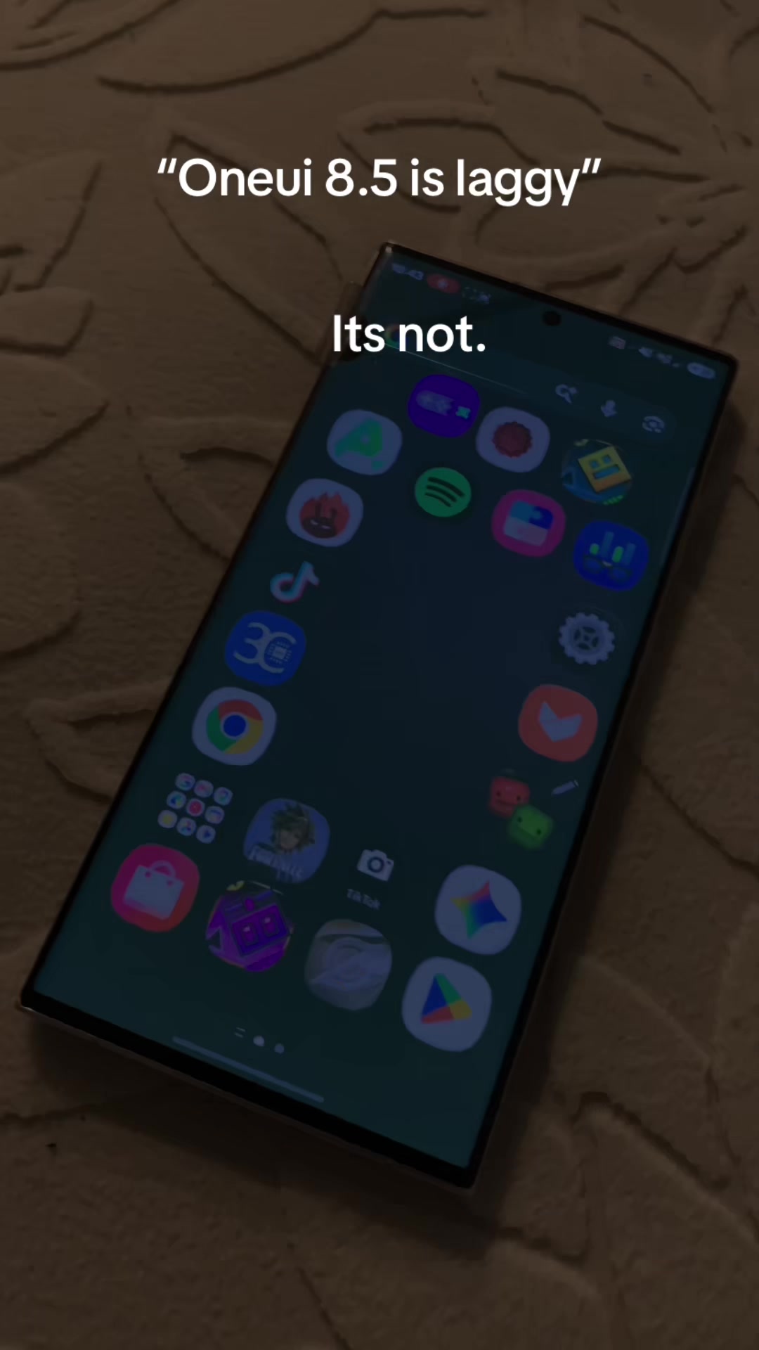 @Iphone_xr_HYPEE
