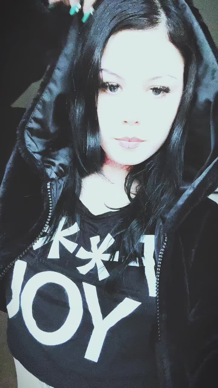 @fotzenzorn