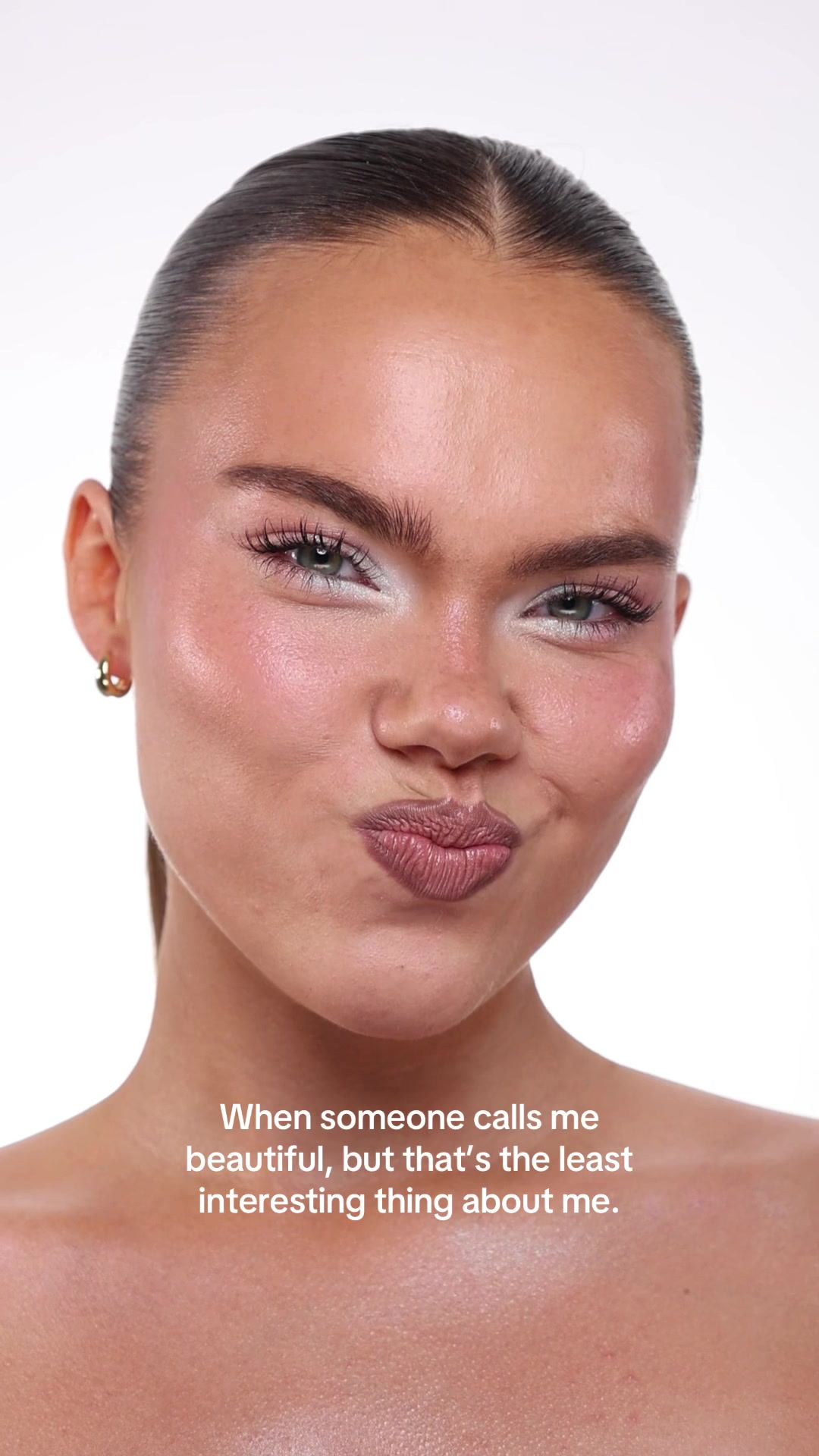 @Kim