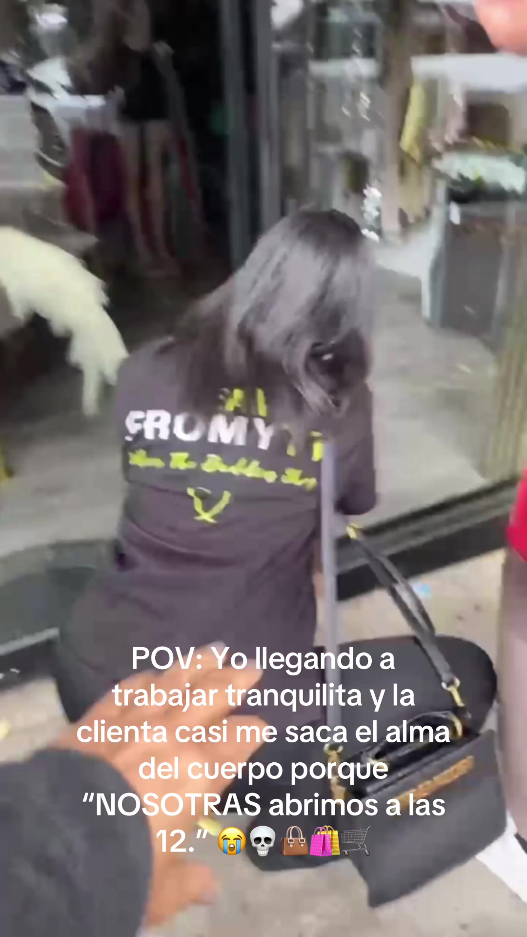 @fromytt
