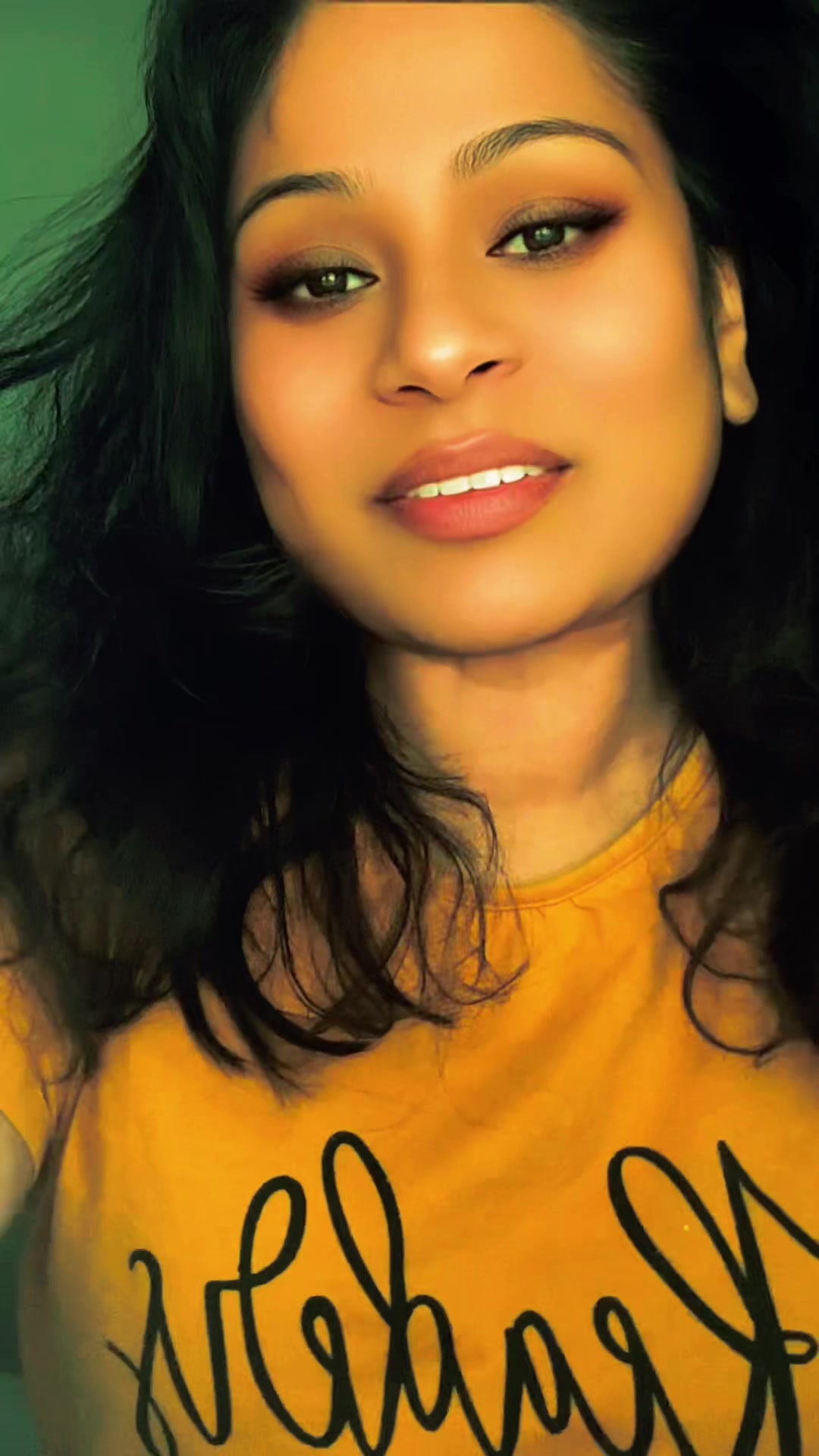 @Veena vakkom