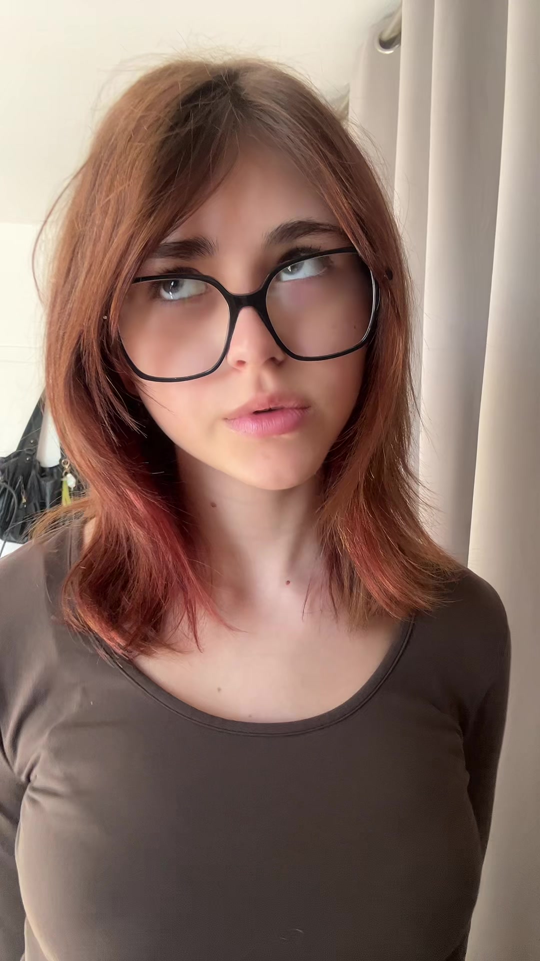 @Sunshyne✨