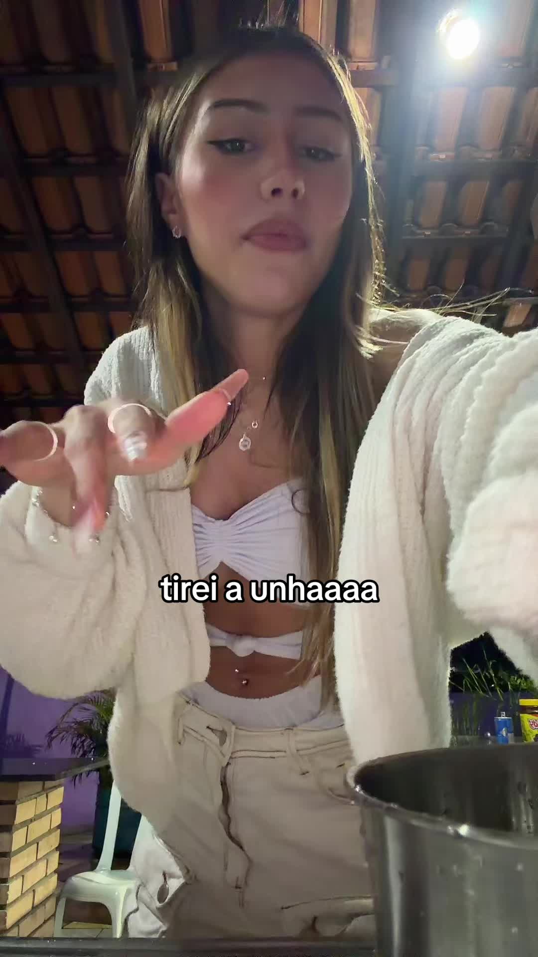 @manuellaollv