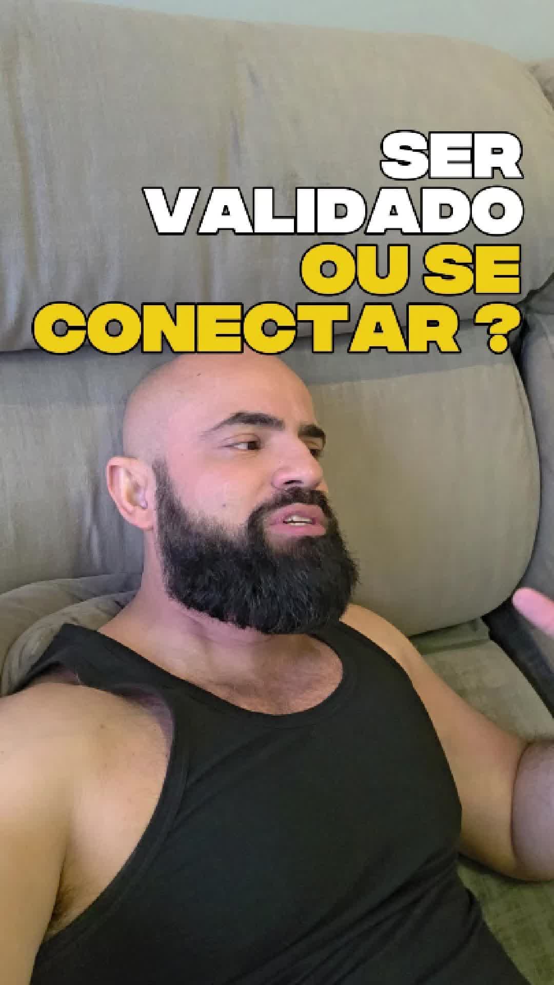 @Rafa Boina
