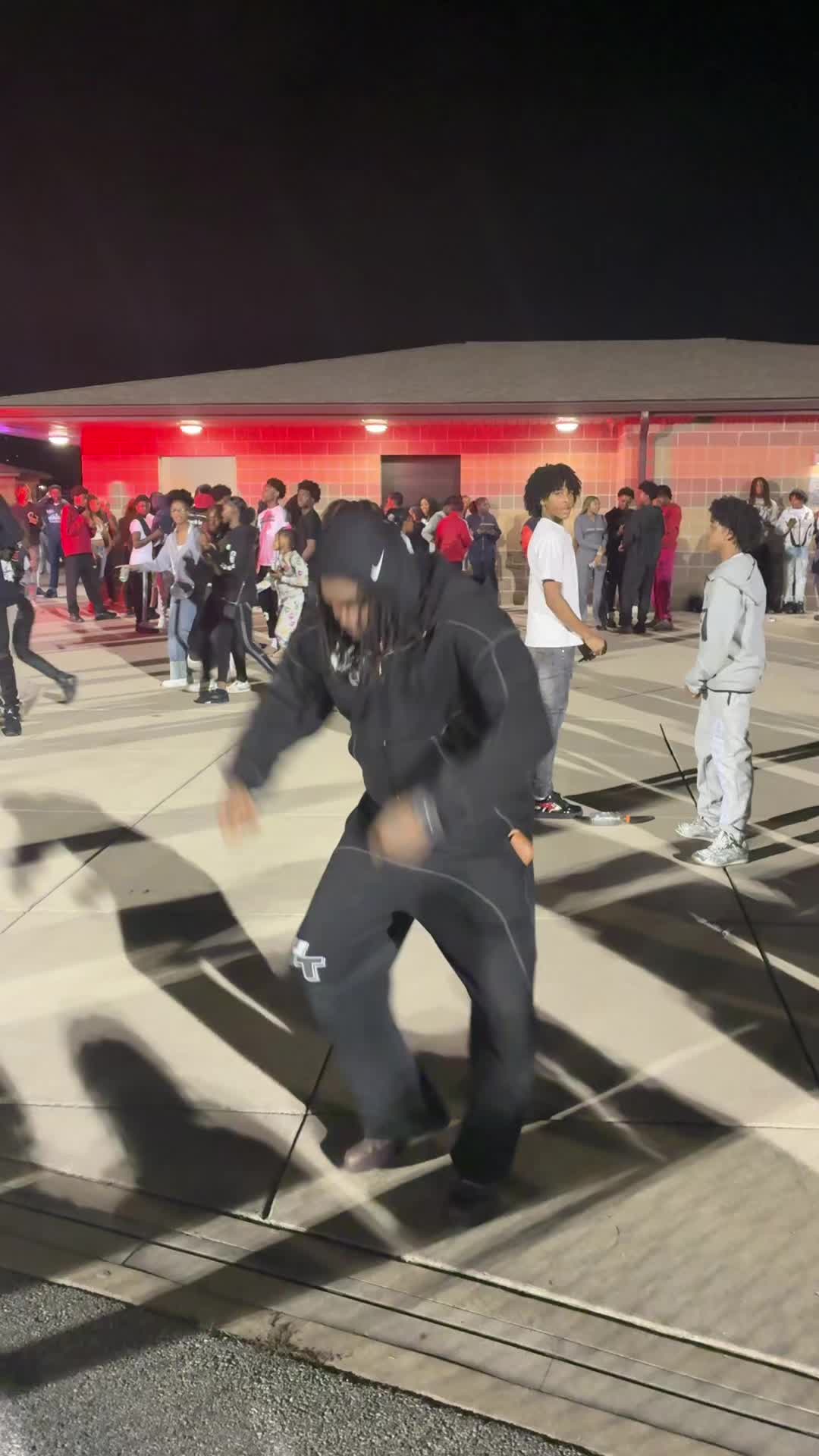 @Titty Man 🕺