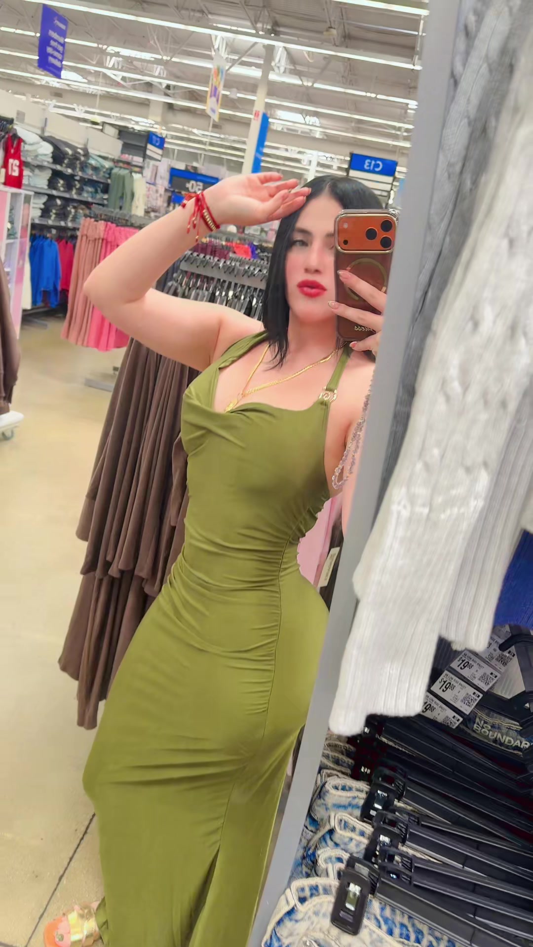 @Tiffanypaolap
