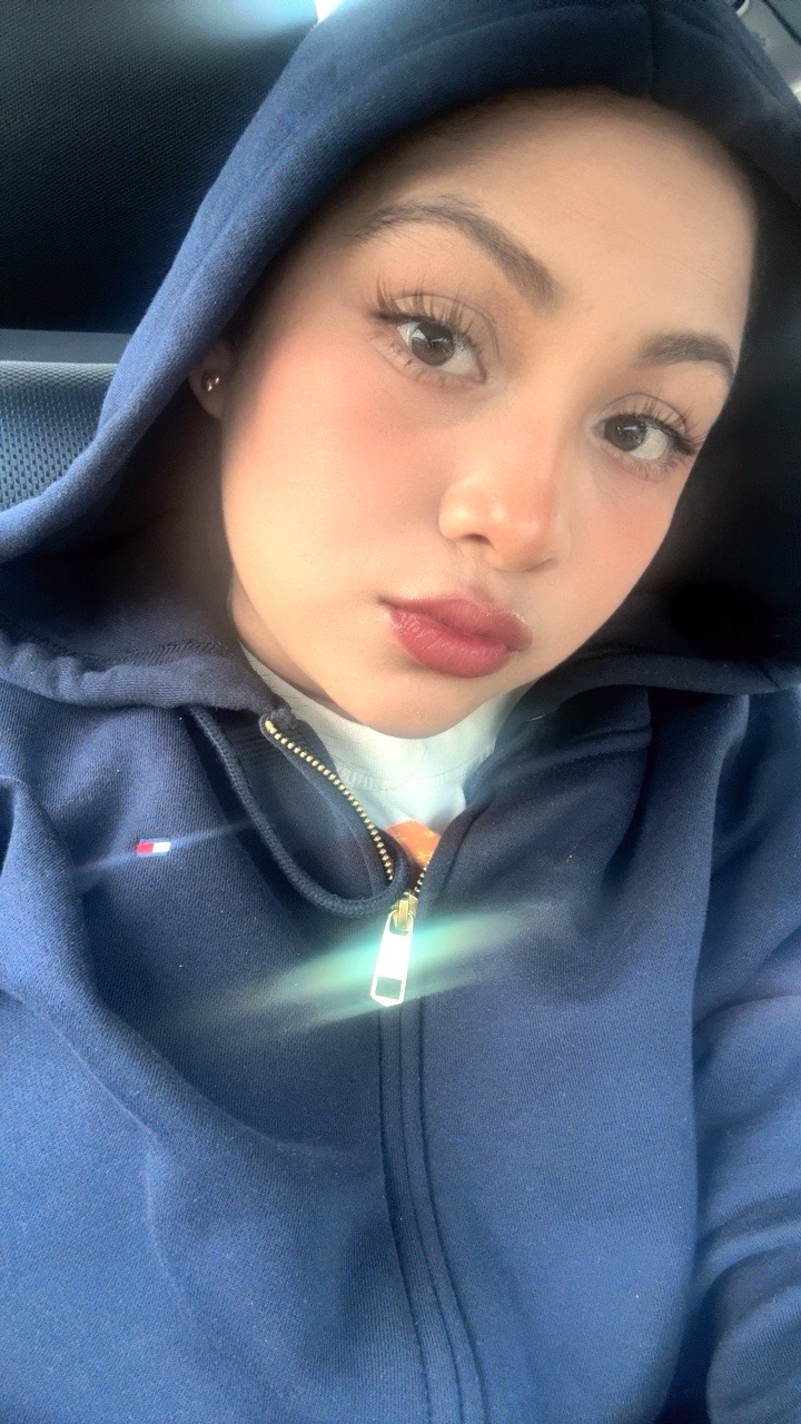 @🌺🌸🌹NES🌹🌸🌺