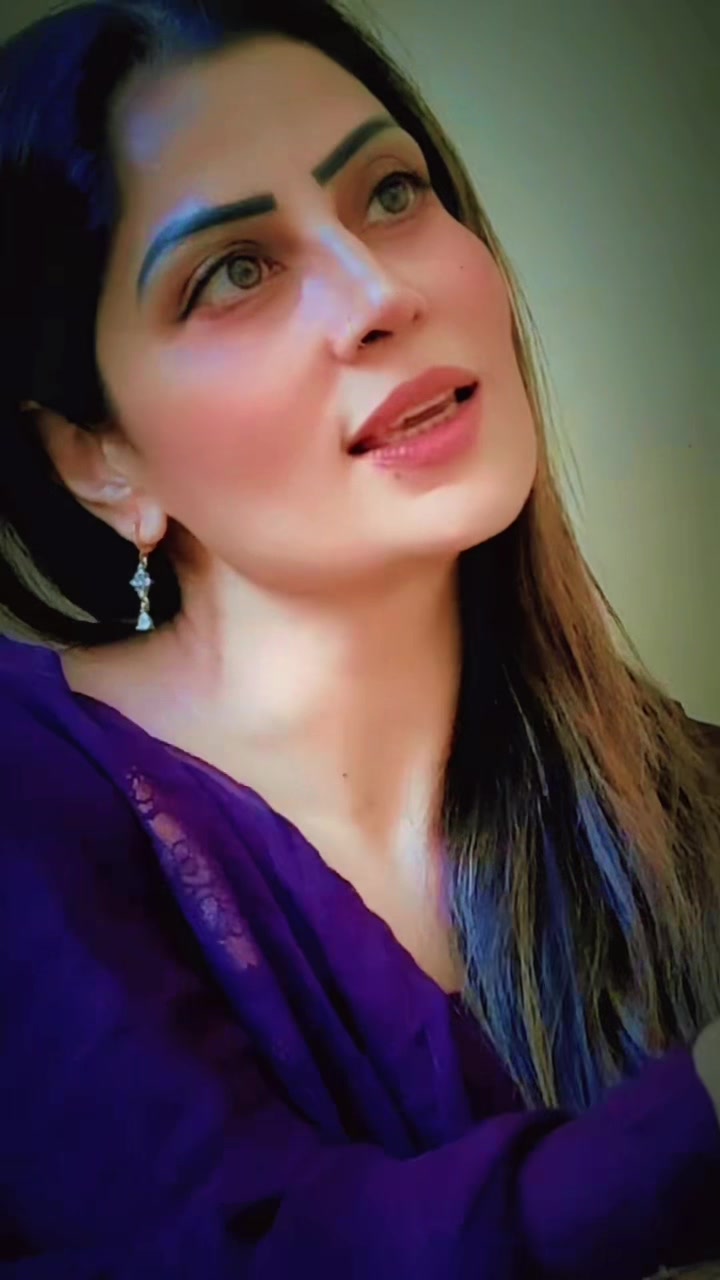 @🧚♀️Sukhraj johal🧚♀️