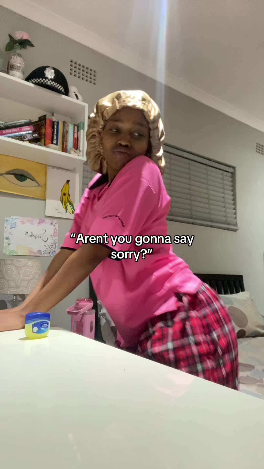 @C.I.R.T.I.C