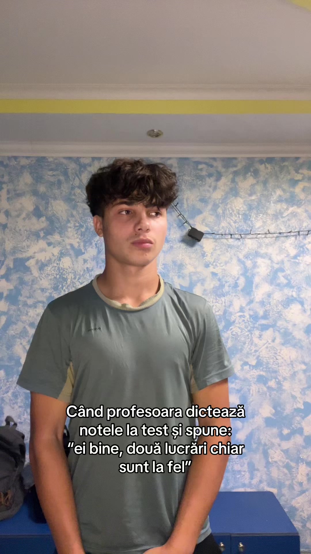 @D