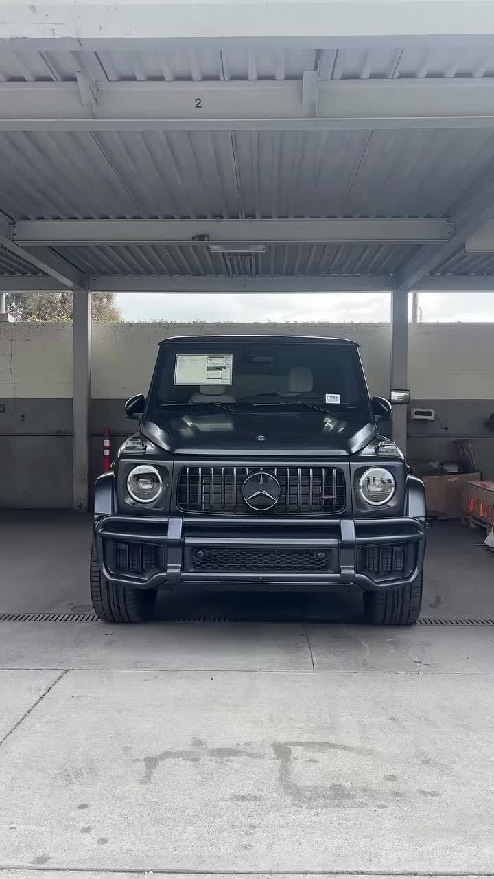 @G63 Lifestyle 💸