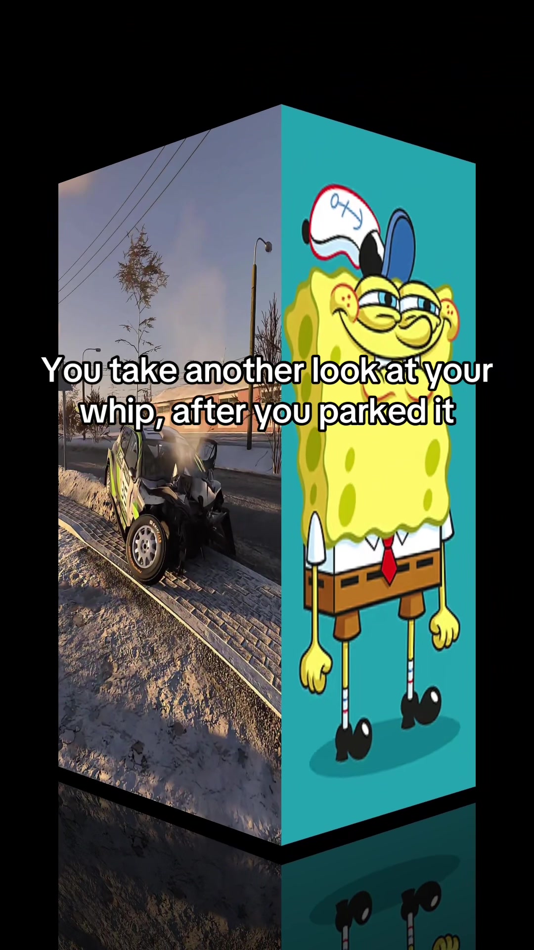@Beamng.Drive