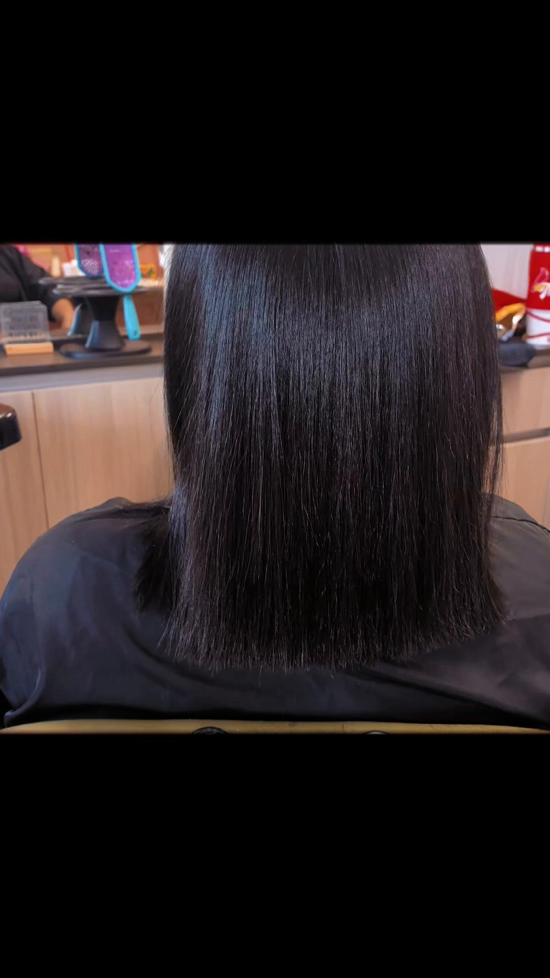 @Chevydoeshair