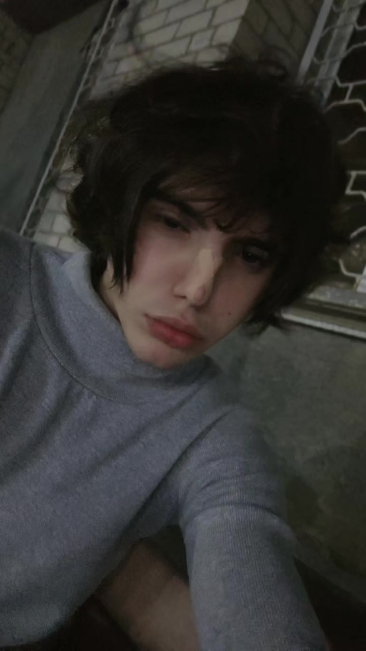 @тима не дающий