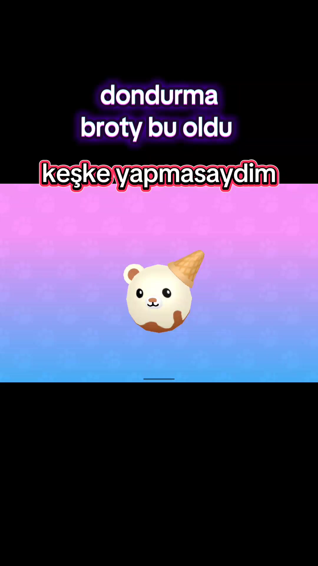 @𝓑𝓲𝓻𝓵𝓲𝓴 𝓪𝔂ı𝓬ı𝓴