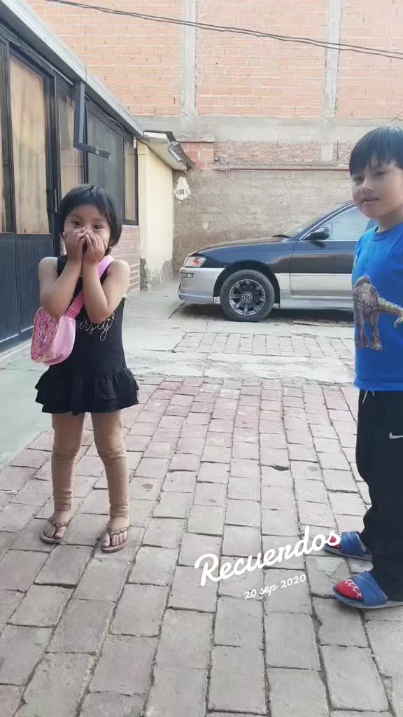 @GŪSTAVO   TITTO