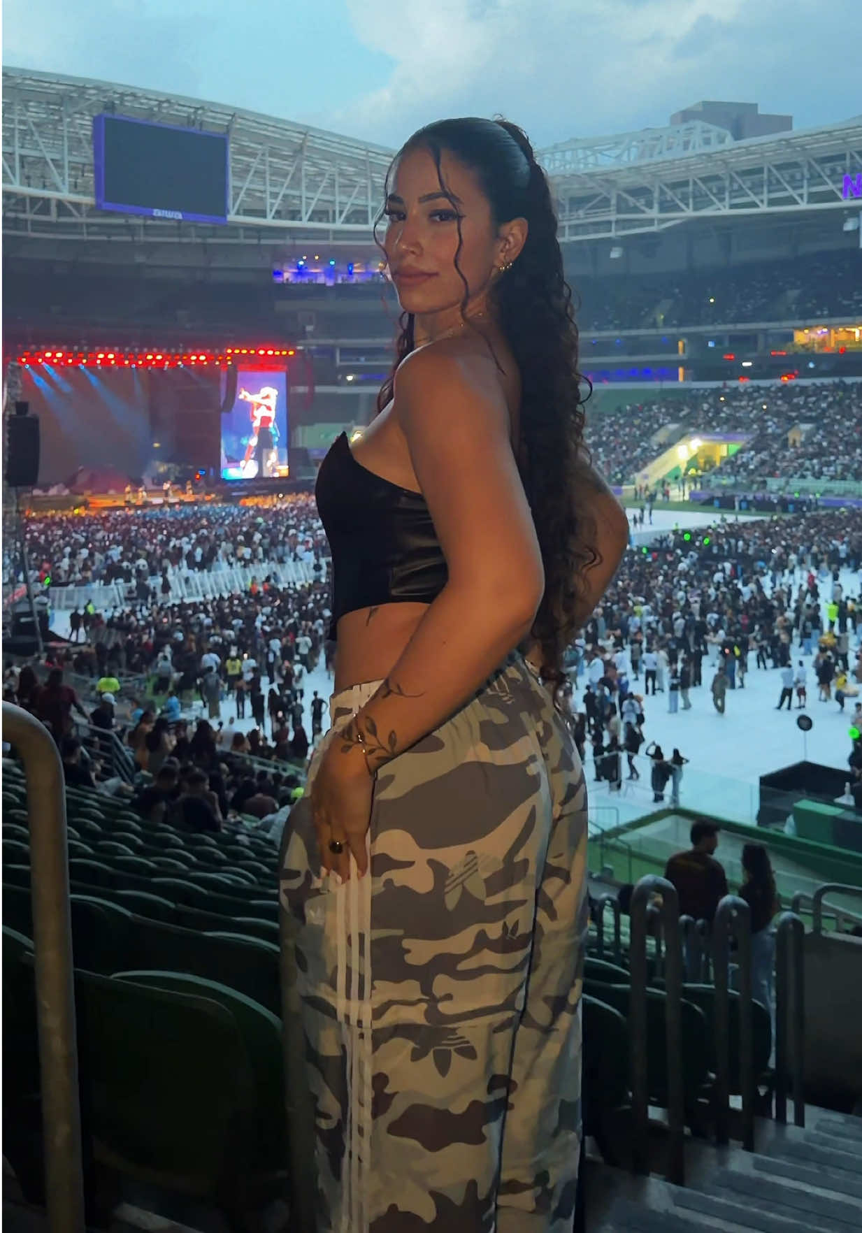@Bianca Sanseverino
