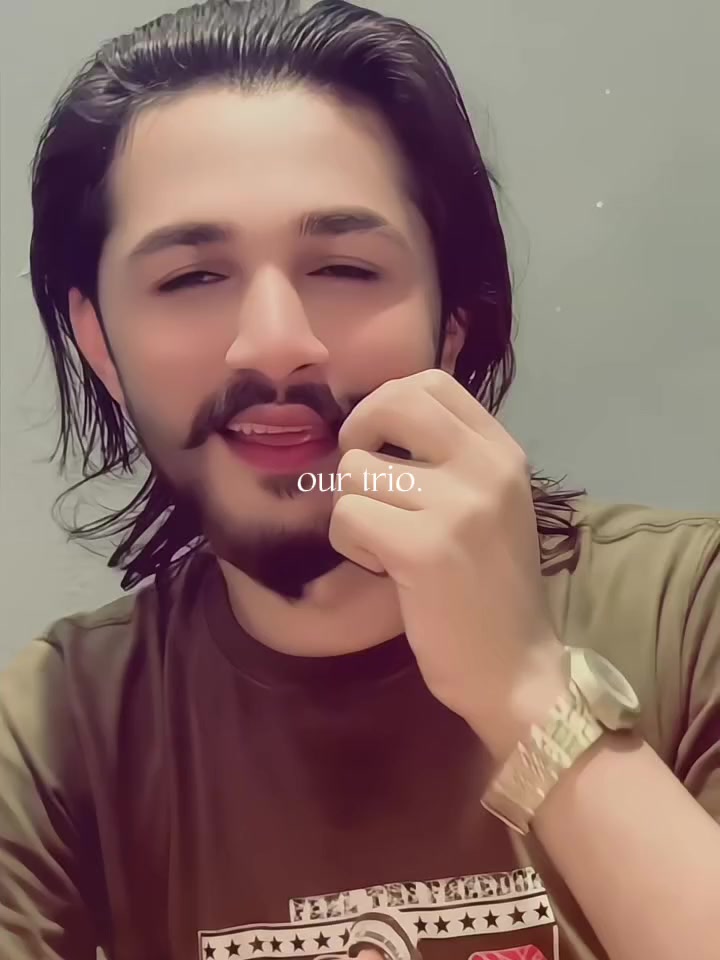 @🔥 Dilawar👑