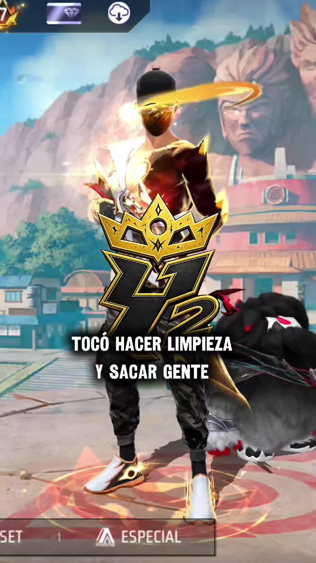@SOY🔱YAYOS
